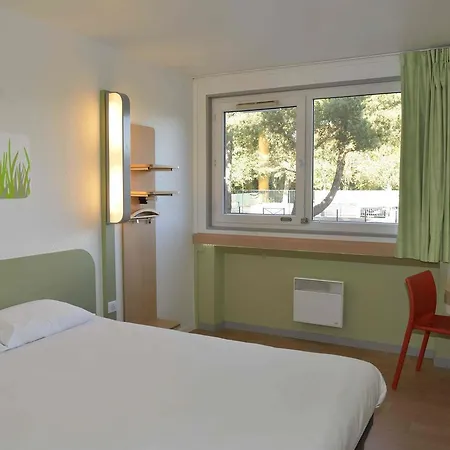 Ibis Budget فندق 2*